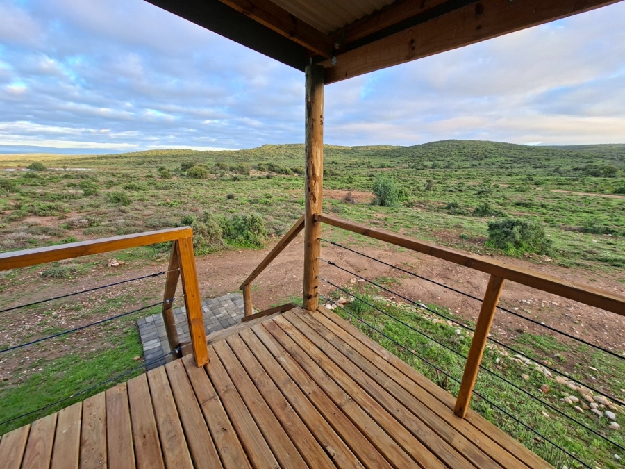 Commercial Property for Sale in Oudtshoorn Rural Western Cape